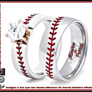 Meet your Posher, Genesis